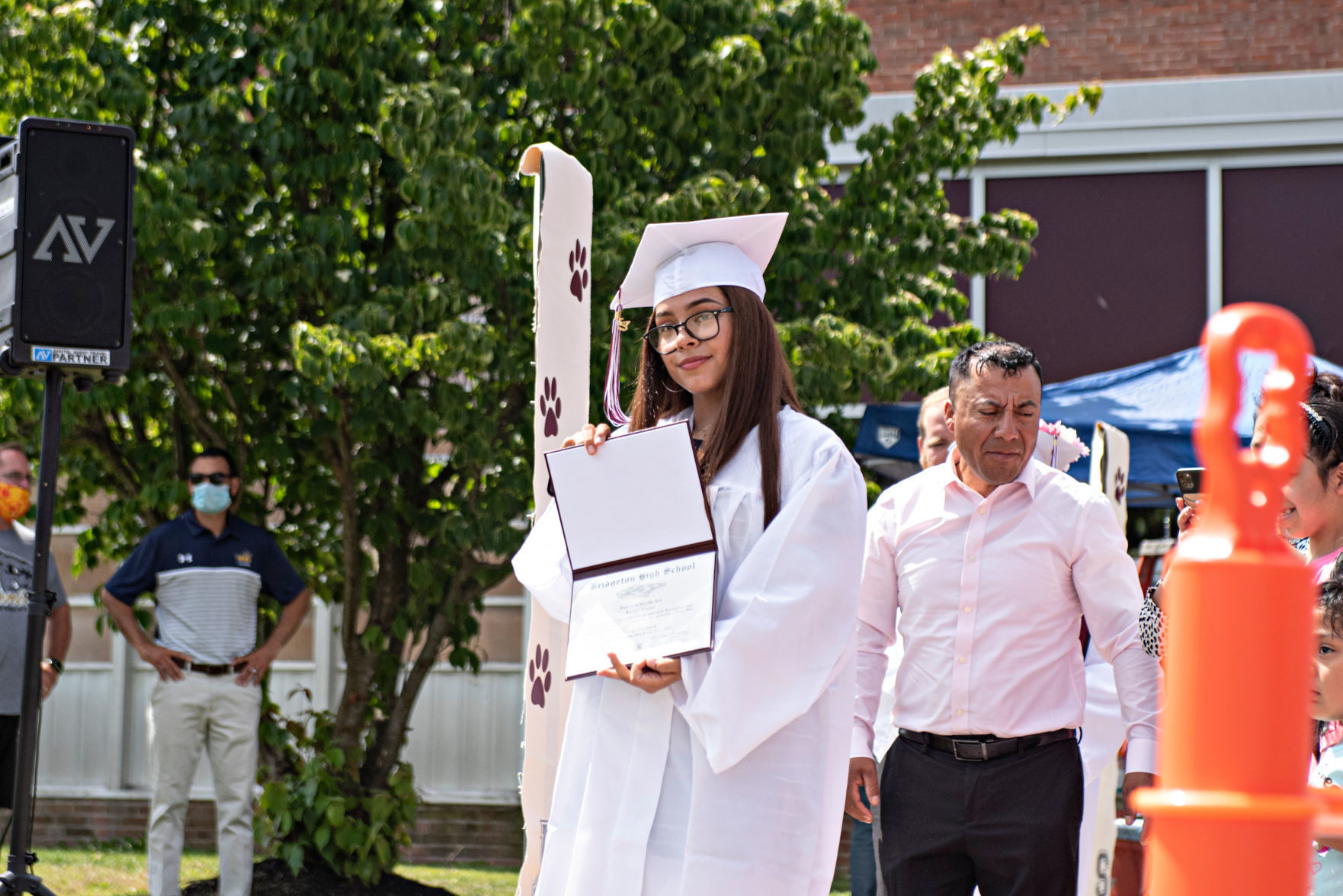 062020_nws_bridgetongrad